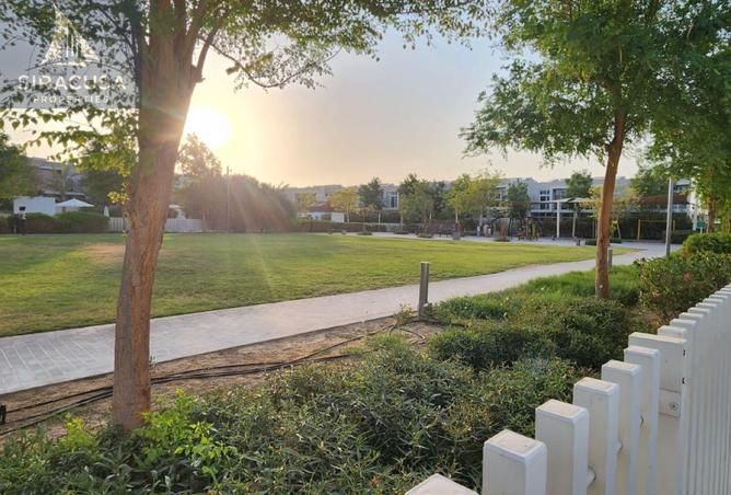 15651089 - الصورة الرئيسية للعقار