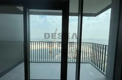 شقة - غرفة نوم - 1 حمام للبيع في كريك ايدج تاور 1 - كريك إيدج - ميناء خور دبي (ذا لاجونز) - دبي