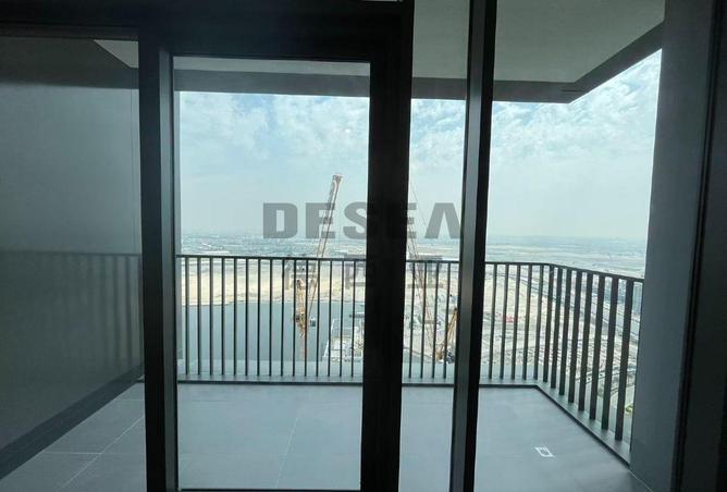 15669970 - الصورة الرئيسية للعقار