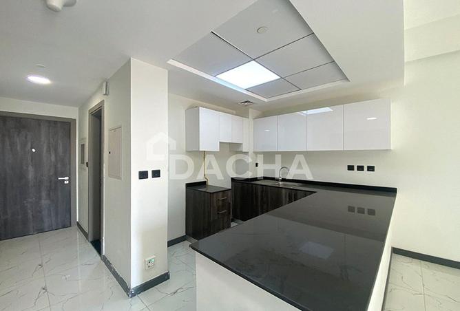 15489776 - Property Image 2