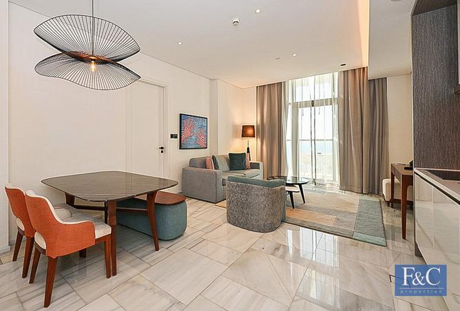 15569158 - صورة العقار 3