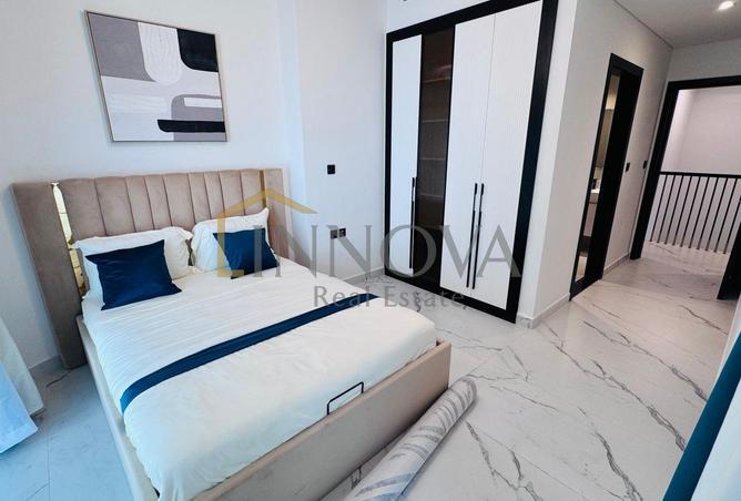 15901948 - الصورة الرئيسية للعقار