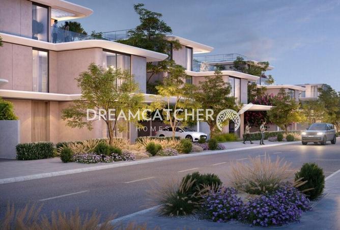 15460073 - Property Image 2