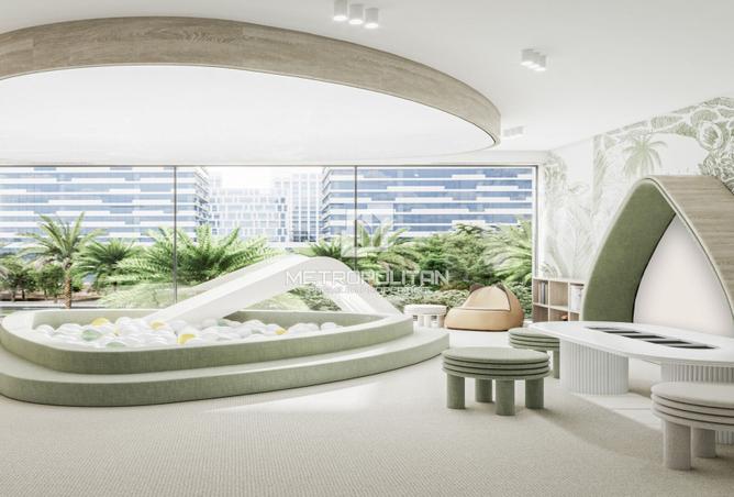 15818961 - Property Image 3