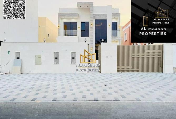 15757959 - صورة العقار 3