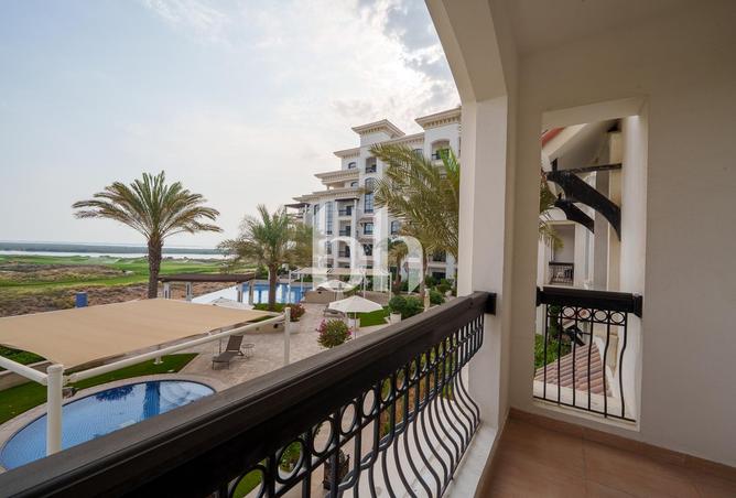 15566878 - صورة العقار 2