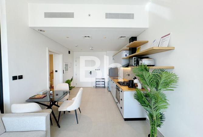 15248660 - Property Image 3