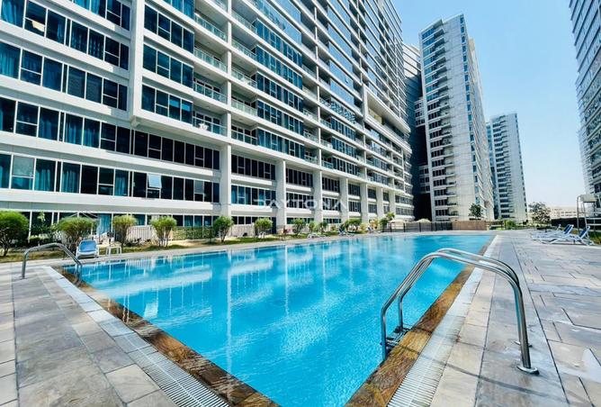 15488964 - الصورة الرئيسية للعقار