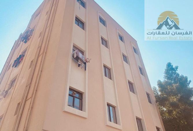 15628570 - Property Image 2