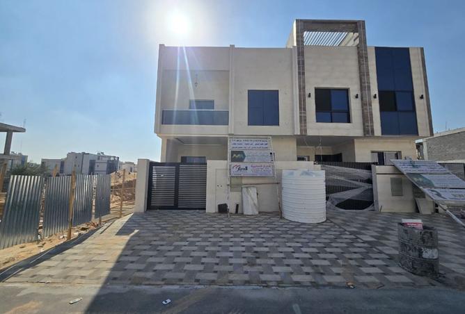 16028649 - الصورة الرئيسية للعقار