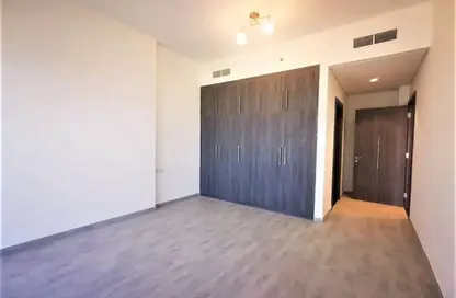 Apartment - 1 Bedroom - 2 Bathrooms for sale in Orchid Residence - Dubai Science Park - Dubai