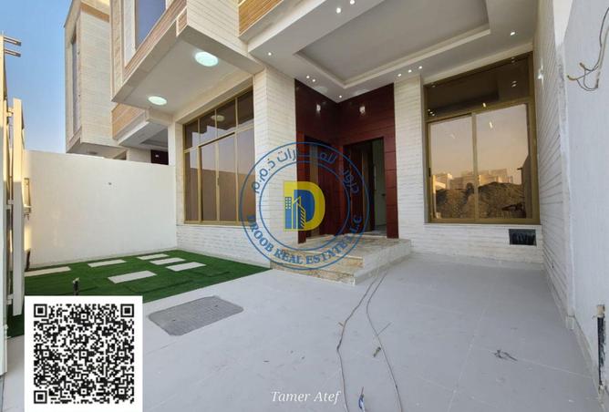 15369735 - صورة العقار 2