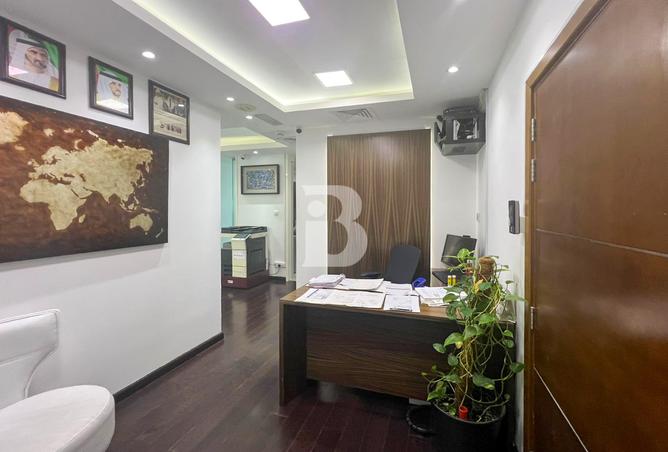 16049393 - صورة العقار 3