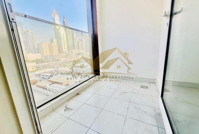 15310483 - Property Image 2