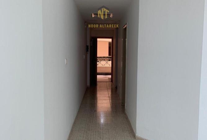 15154560 - صورة العقار 3