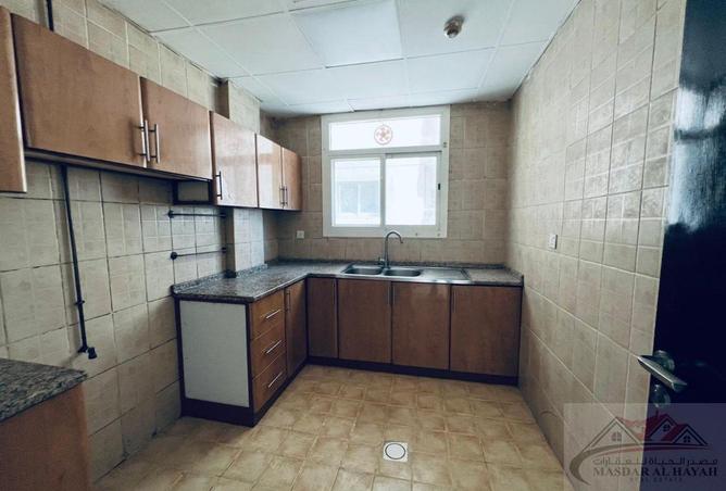 15742705 - صورة العقار 3