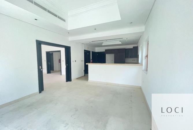 15507542 - Property Image 3