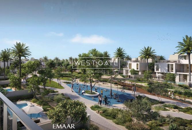 15882061 - الصورة الرئيسية للعقار