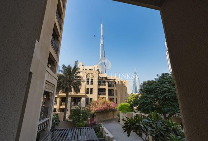 15669014 - Property Main Image