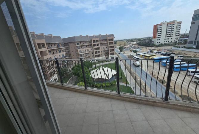 15374264 - الصورة الرئيسية للعقار