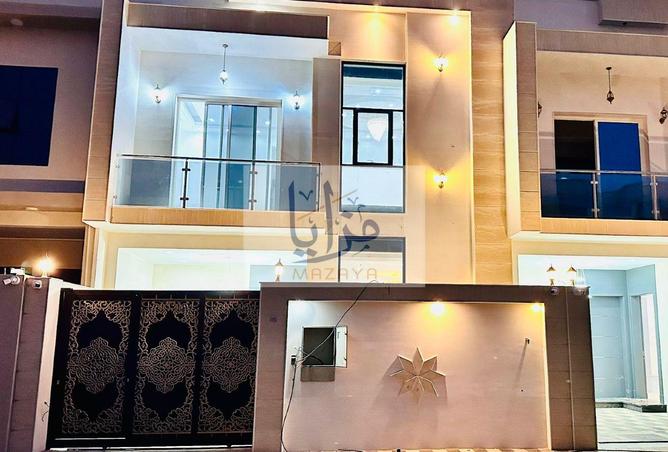 15963776 - صورة العقار 2