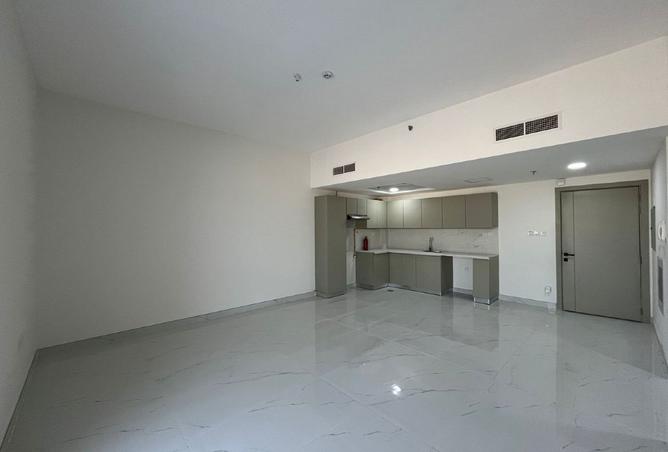 15706585 - صورة العقار 2