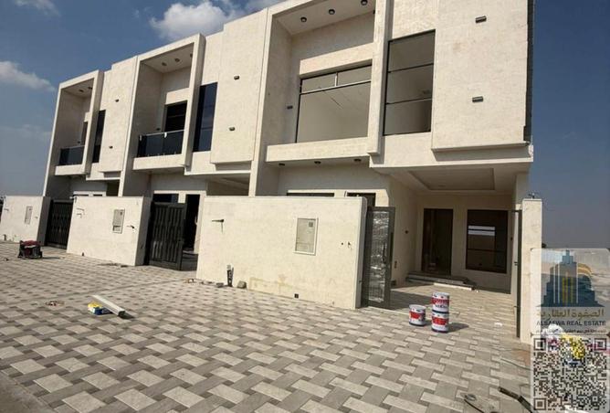 15739852 - Property Main Image