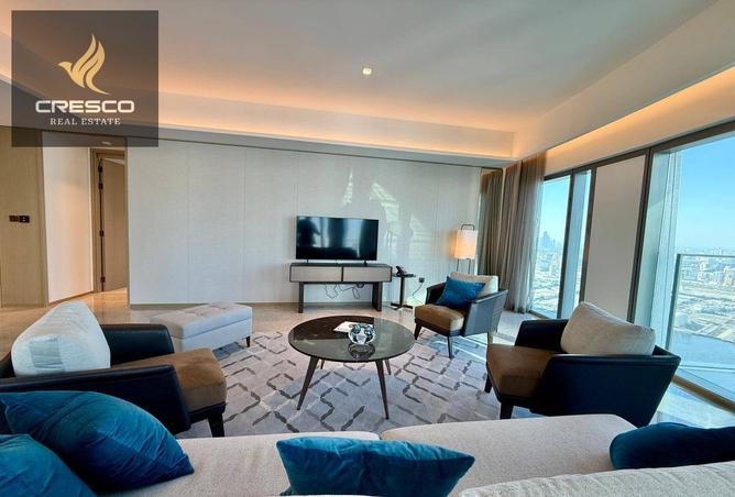 15651904 - صورة العقار 3