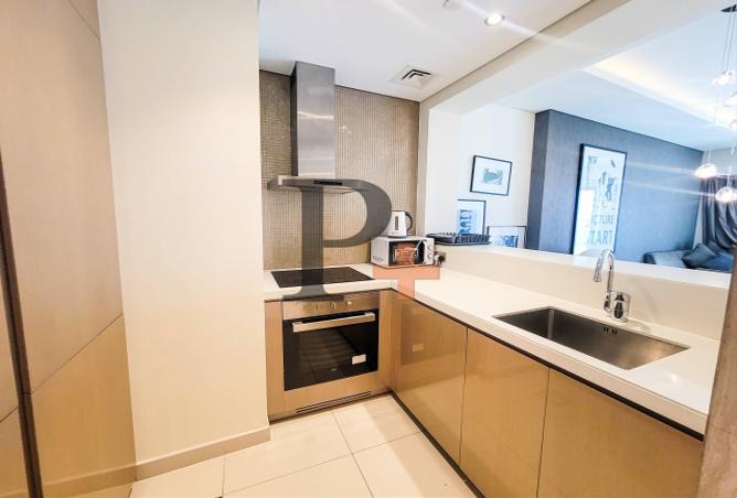 15246984 - Property Image 3