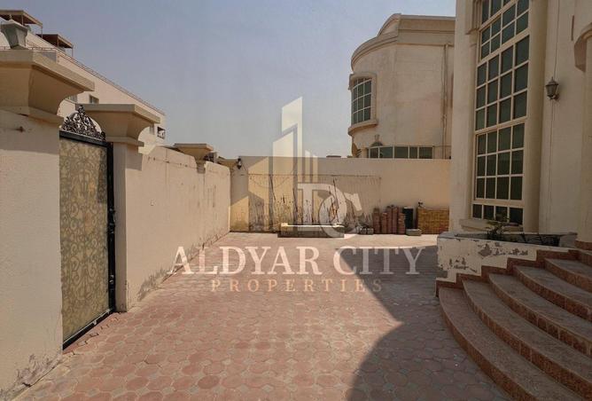 16041815 - Property Image 2