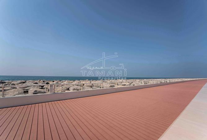 15993345 - صورة العقار 3