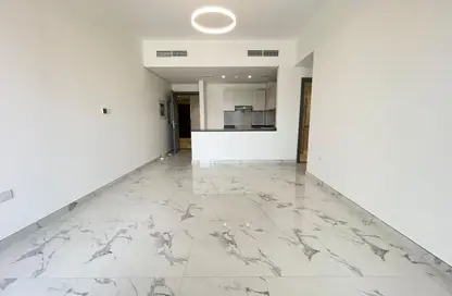 Apartment - 2 Bedrooms - 2 Bathrooms for rent in Wadi Al Safa 2 - Dubai