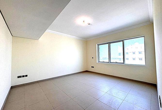 15457069 - Property Main Image