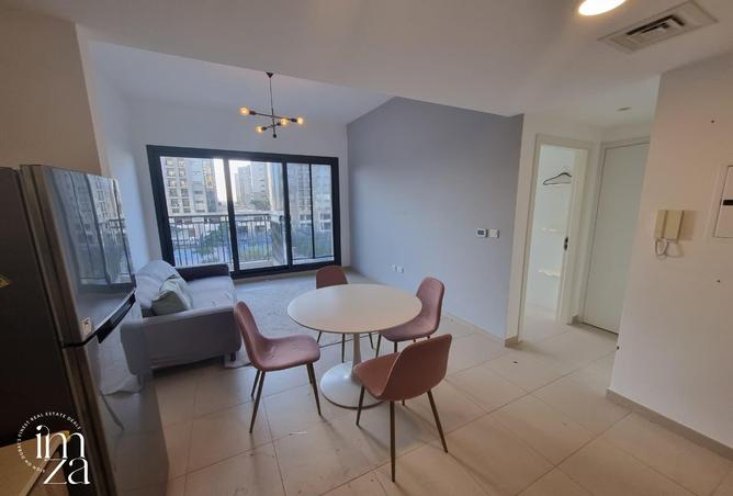 16013619 - صورة العقار 3