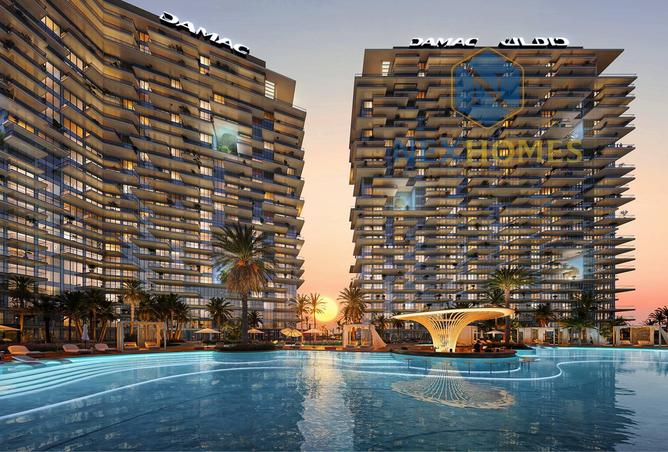 15562220 - صورة العقار 2