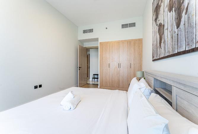 15471288 - Property Image 3