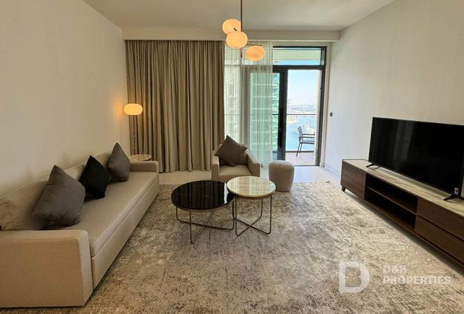 15180369 - الصورة الرئيسية للعقار