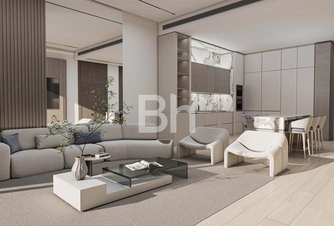 14568205 - Property Image 2