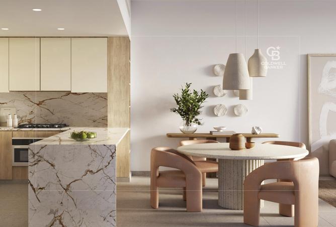 15657883 - صورة العقار 3