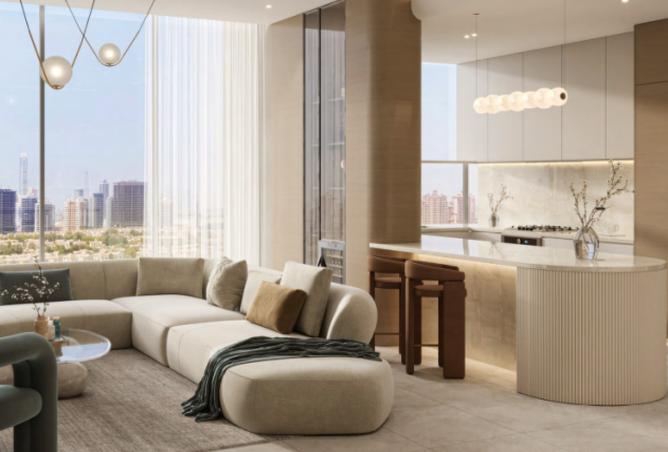 15910048 - صورة العقار 3