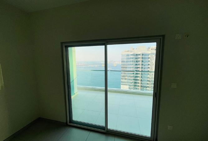 15852778 - Property Image 3