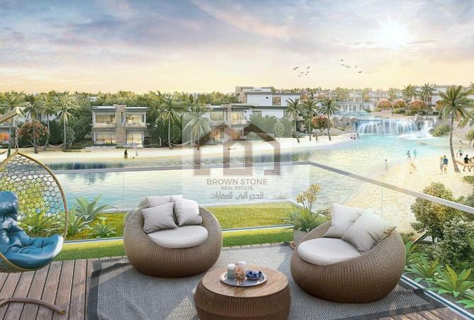 15796218 - صورة العقار 3