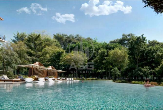 15722664 - Property Image 3