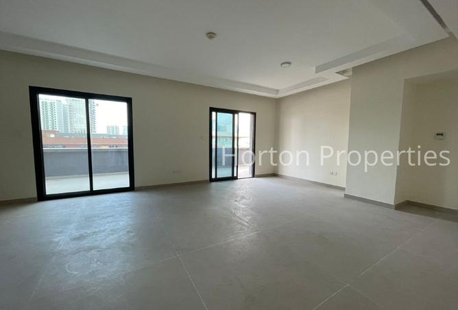 15954197 - صورة العقار 2