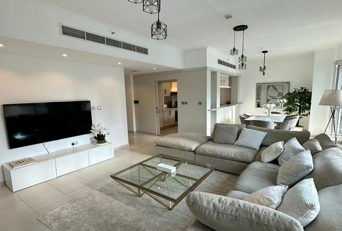 16030309 - Property Main Image