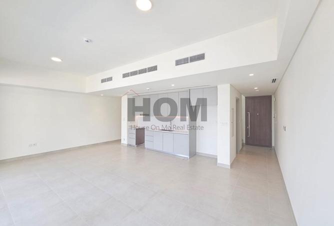 15485977 - صورة العقار 2