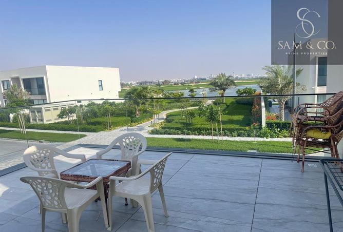 15245515 - Property Image 3