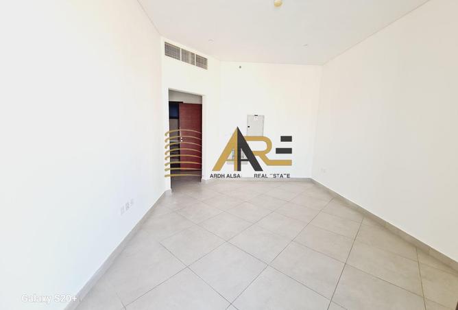 15535744 - صورة العقار 2