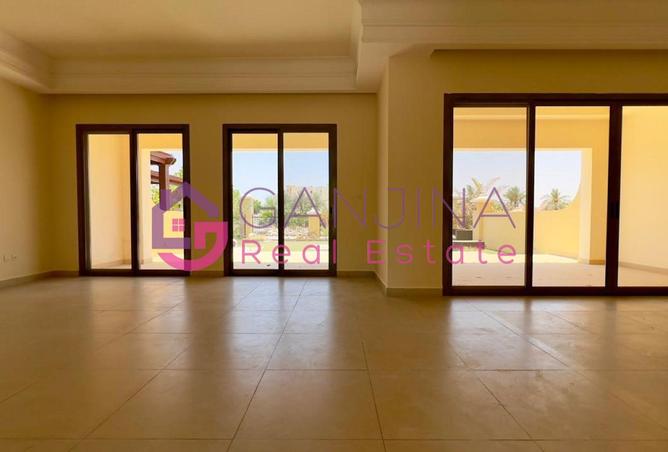 15929705 - صورة العقار 3