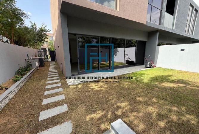 15958609 - صورة العقار 2